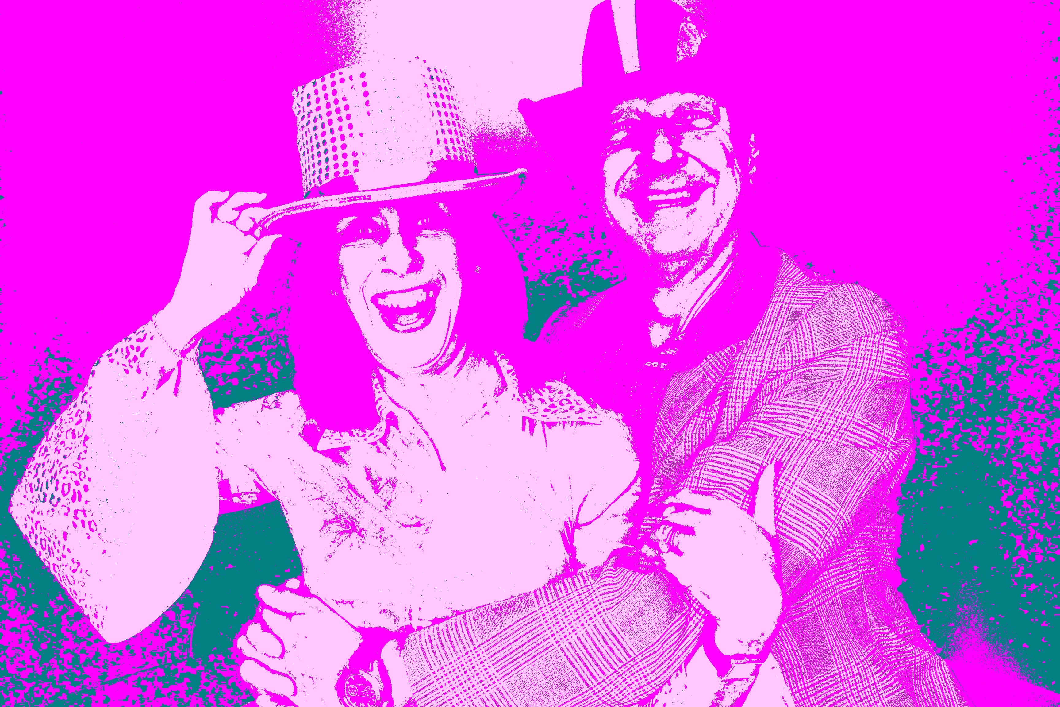 Debbies 21st birthday party | View more photos from the event at gallery.myphotoboothexperience.co.uk/u/MyPhotoBoothExperienceLtd/Debbies-21st-birthday-party